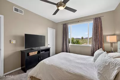 5401 E Van Buren Street #3113, Phoenix, AZ 85008 - Photo 18