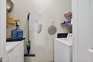 5401 E Van Buren St, Phoenix, AZ 85008 - Photo 14