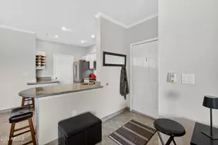 5401 E Van Buren St, Phoenix, AZ 85008 - Photo 6