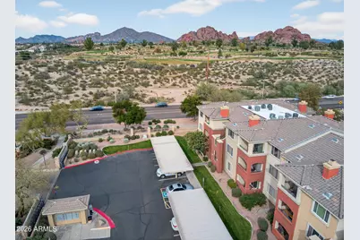 5401 E Van Buren Street #3113, Phoenix, AZ 85008 - Photo 44