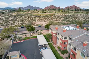 5401 E Van Buren St, Phoenix, AZ 85008 - Photo 44