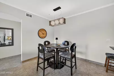 5401 E Van Buren Street #3113, Phoenix, AZ 85008 - Photo 16