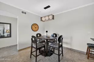 5401 E Van Buren St, Phoenix, AZ 85008 - Photo 16