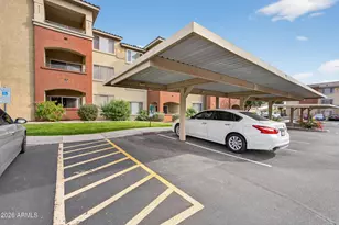 5401 E Van Buren St, Phoenix, AZ 85008 - Photo 4