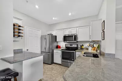 5401 E Van Buren Street #3113, Phoenix, AZ 85008 - Photo 12