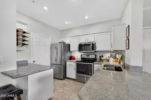 5401 E Van Buren St, Phoenix, AZ 85008 - Photo 12