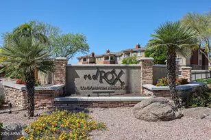 5401 E Van Buren St, Phoenix, AZ 85008 - Photo 28