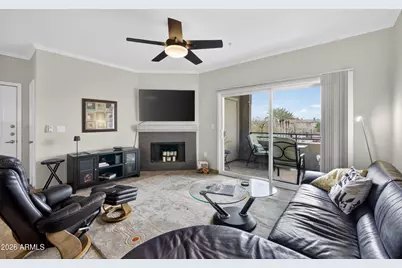 5401 E Van Buren Street #3113, Phoenix, AZ 85008 - Photo 8