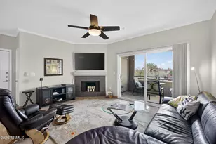 5401 E Van Buren St, Phoenix, AZ 85008 - Photo 8