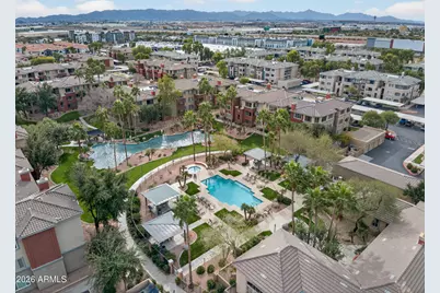 5401 E Van Buren Street #3113, Phoenix, AZ 85008 - Photo 32