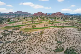 5401 E Van Buren St, Phoenix, AZ 85008 - Photo 46