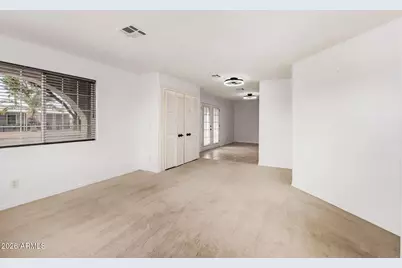 8240 E Pueblo Avenue, Mesa, AZ 85208 - Photo 6