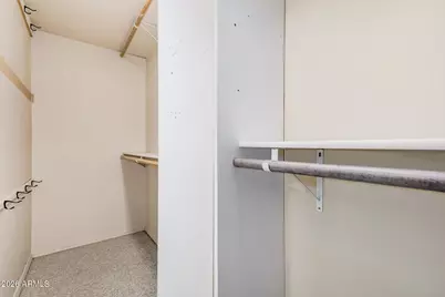 8240 E Pueblo Avenue, Mesa, AZ 85208 - Photo 16