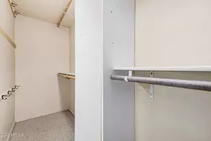 8240 E Pueblo Ave, Mesa, AZ 85208 - Photo 16