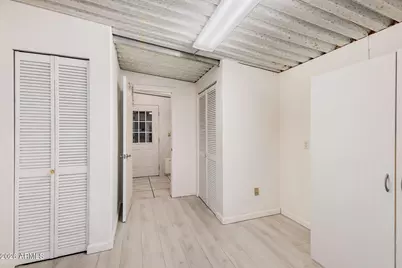 8240 E Pueblo Avenue, Mesa, AZ 85208 - Photo 26