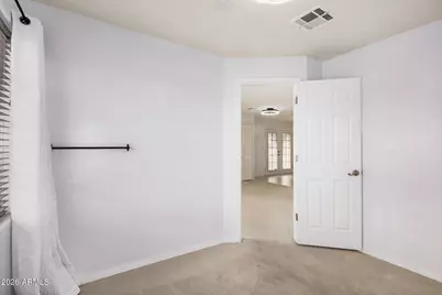 8240 E Pueblo Avenue, Mesa, AZ 85208 - Photo 18