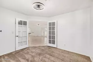 8240 E Pueblo Ave, Mesa, AZ 85208 - Photo 20