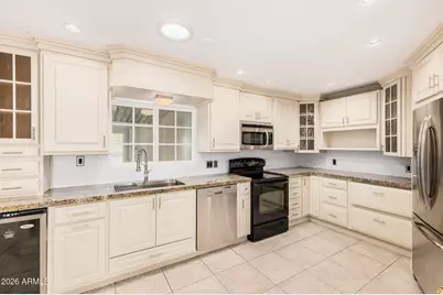 8240 E Pueblo Avenue, Mesa, AZ 85208 - Photo 10