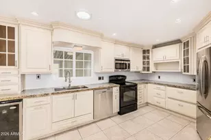 8240 E Pueblo Ave, Mesa, AZ 85208 - Photo 10