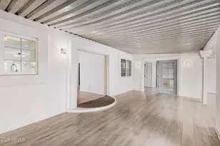 8240 E Pueblo Ave, Mesa, AZ 85208 - Photo 22