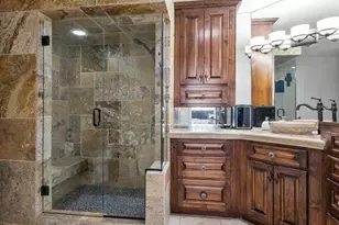 8240 E Pueblo Ave, Mesa, AZ 85208 - Photo 34