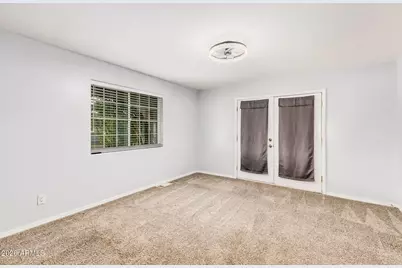 8240 E Pueblo Avenue, Mesa, AZ 85208 - Photo 12