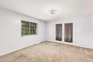 8240 E Pueblo Ave, Mesa, AZ 85208 - Photo 12