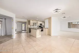 8240 E Pueblo Ave, Mesa, AZ 85208 - Photo 8