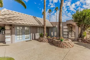 8240 E Pueblo Ave, Mesa, AZ 85208 - Photo 30