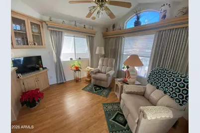 1336 W Inuit Avenue #336, Apache Junction, AZ 85119 - Photo 14