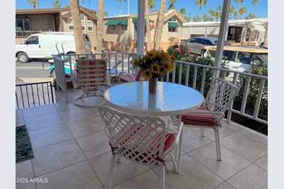 1336 W Inuit Avenue #336, Apache Junction, AZ 85119 - Photo 4
