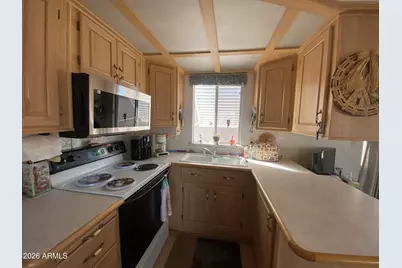 1336 W Inuit Avenue #336, Apache Junction, AZ 85119 - Photo 10