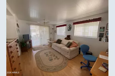 1336 W Inuit Avenue #336, Apache Junction, AZ 85119 - Photo 6