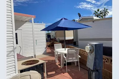 1336 W Inuit Avenue #336, Apache Junction, AZ 85119 - Photo 26