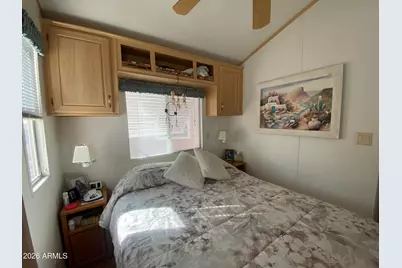 1336 W Inuit Avenue #336, Apache Junction, AZ 85119 - Photo 20