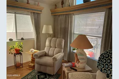 1336 W Inuit Avenue #336, Apache Junction, AZ 85119 - Photo 16