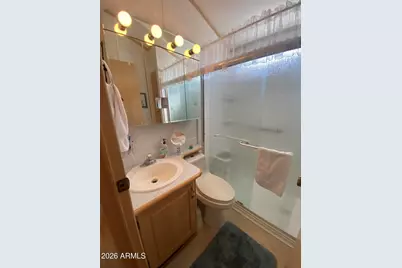 1336 W Inuit Avenue #336, Apache Junction, AZ 85119 - Photo 18