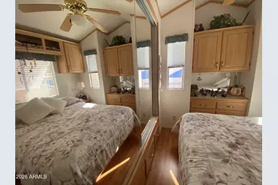 1336 W Inuit Avenue #336, Apache Junction, AZ 85119 - Photo 22