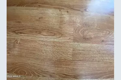 1336 W Inuit Avenue #336, Apache Junction, AZ 85119 - Photo 8