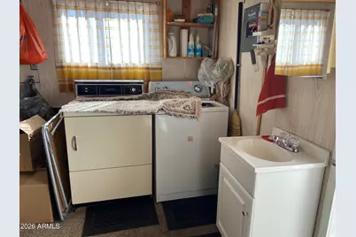 1336 W Inuit Avenue #336, Apache Junction, AZ 85119 - Photo 28