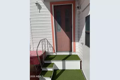 1336 W Inuit Avenue #336, Apache Junction, AZ 85119 - Photo 24