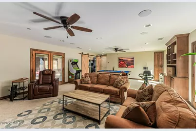 31651 N 71st Street, Scottsdale, AZ 85266 - Photo 24