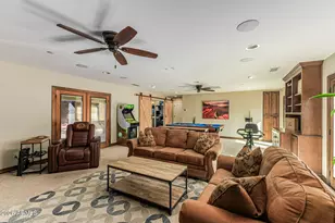 31651 N 71st St, Scottsdale, AZ 85266 - Photo 24