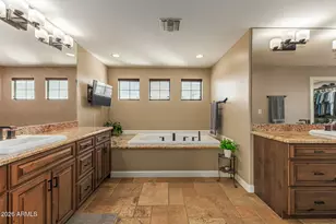 31651 N 71st St, Scottsdale, AZ 85266 - Photo 38