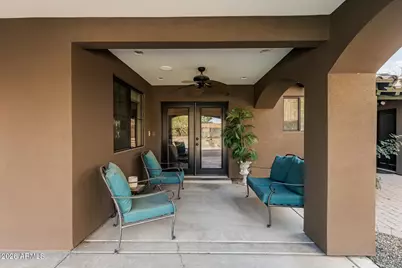 31651 N 71st Street, Scottsdale, AZ 85266 - Photo 46