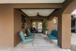 31651 N 71st St, Scottsdale, AZ 85266 - Photo 46