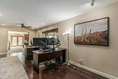 31651 N 71st Street, Scottsdale, AZ 85266 - Photo 20