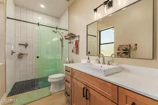 31651 N 71st St, Scottsdale, AZ 85266 - Photo 64