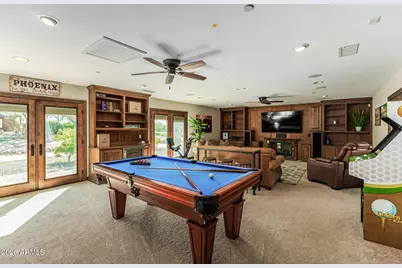 31651 N 71st Street, Scottsdale, AZ 85266 - Photo 22