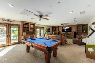 31651 N 71st St, Scottsdale, AZ 85266 - Photo 22